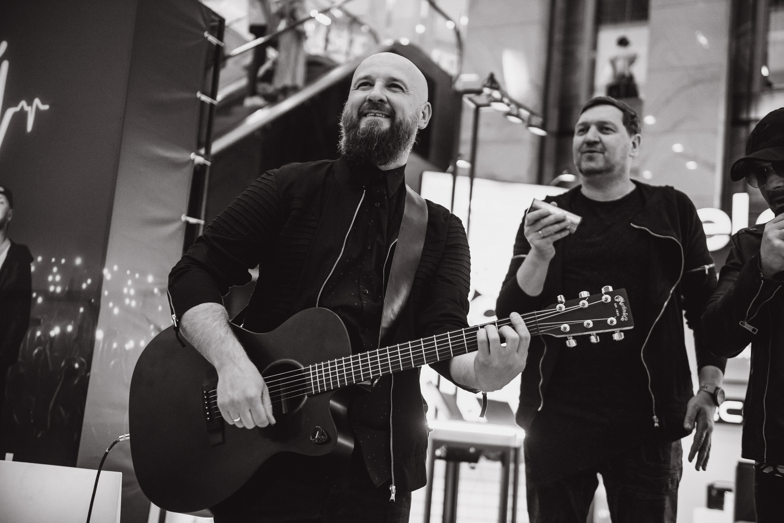 Фан-зустріч СКАЙ! image-43