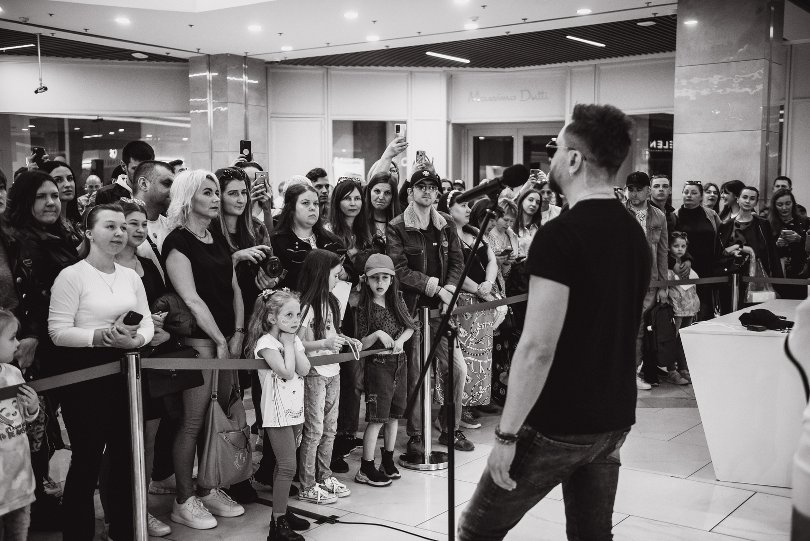 Фан-зустріч СКАЙ! image-46