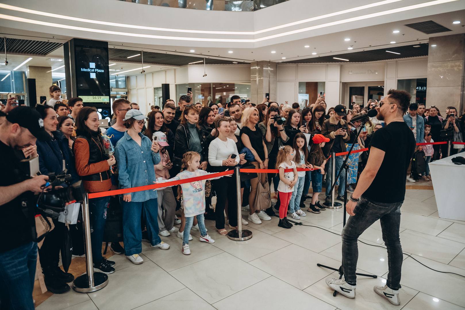 Фан-зустріч СКАЙ! image-47