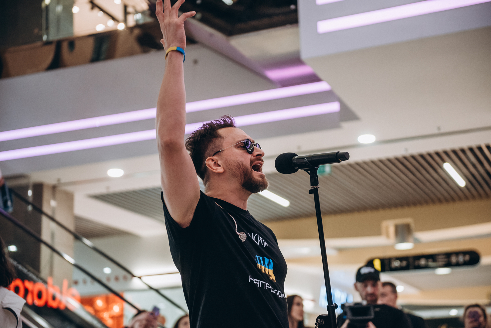 Фан-зустріч СКАЙ! image-48