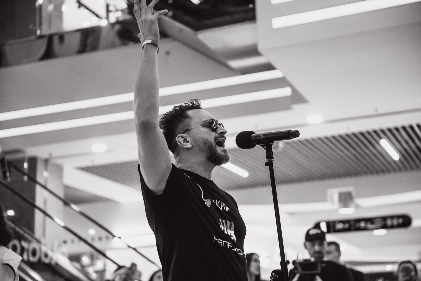 Фан-зустріч СКАЙ! image-49