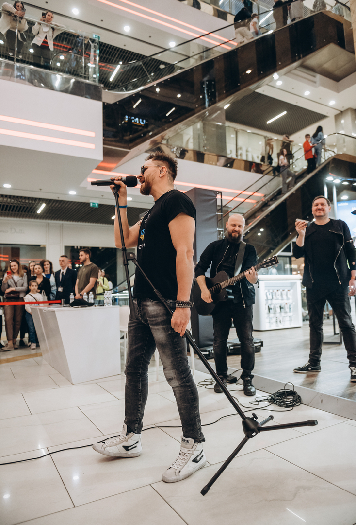 Фан-зустріч СКАЙ! image-50