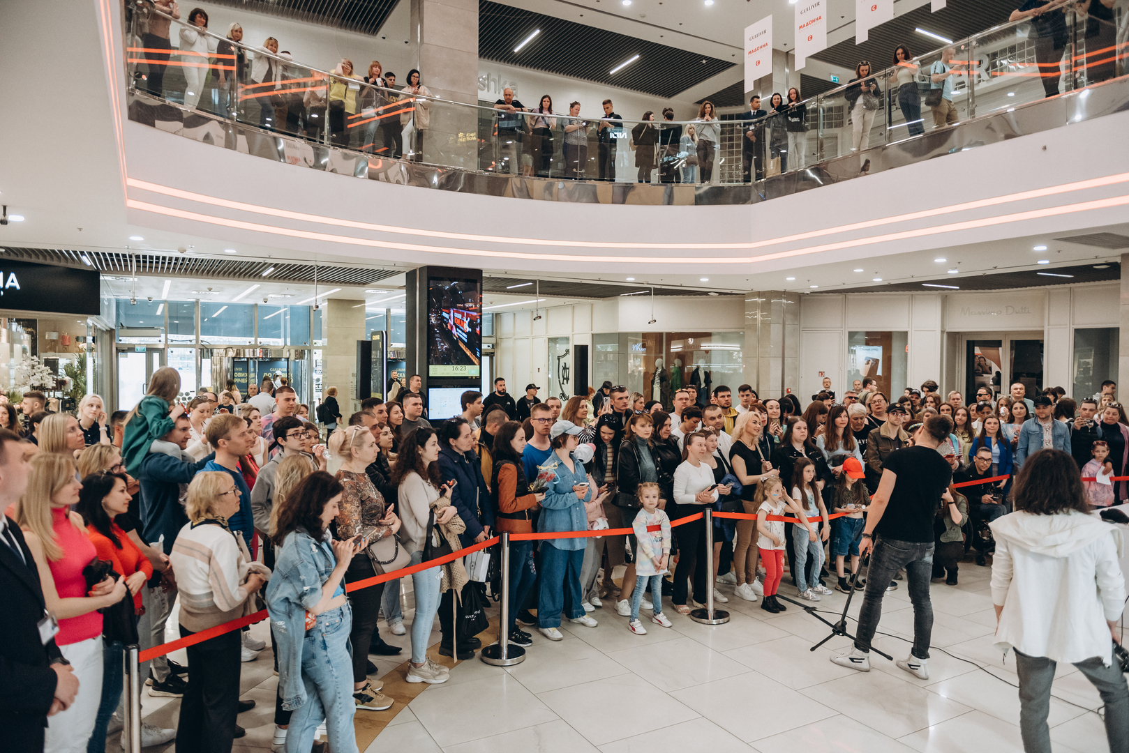 Фан-зустріч СКАЙ! image-53