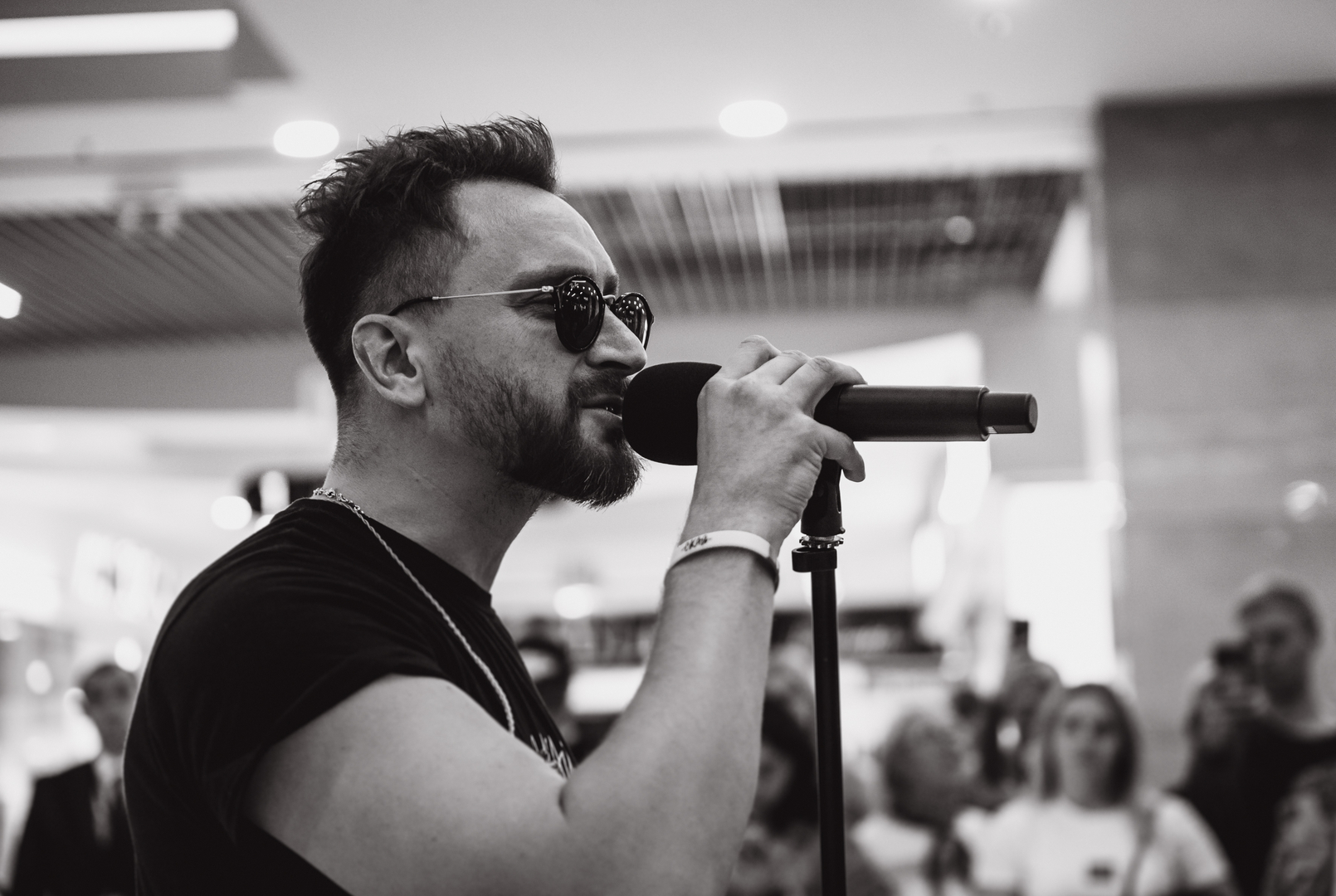 Фан-зустріч СКАЙ! image-54