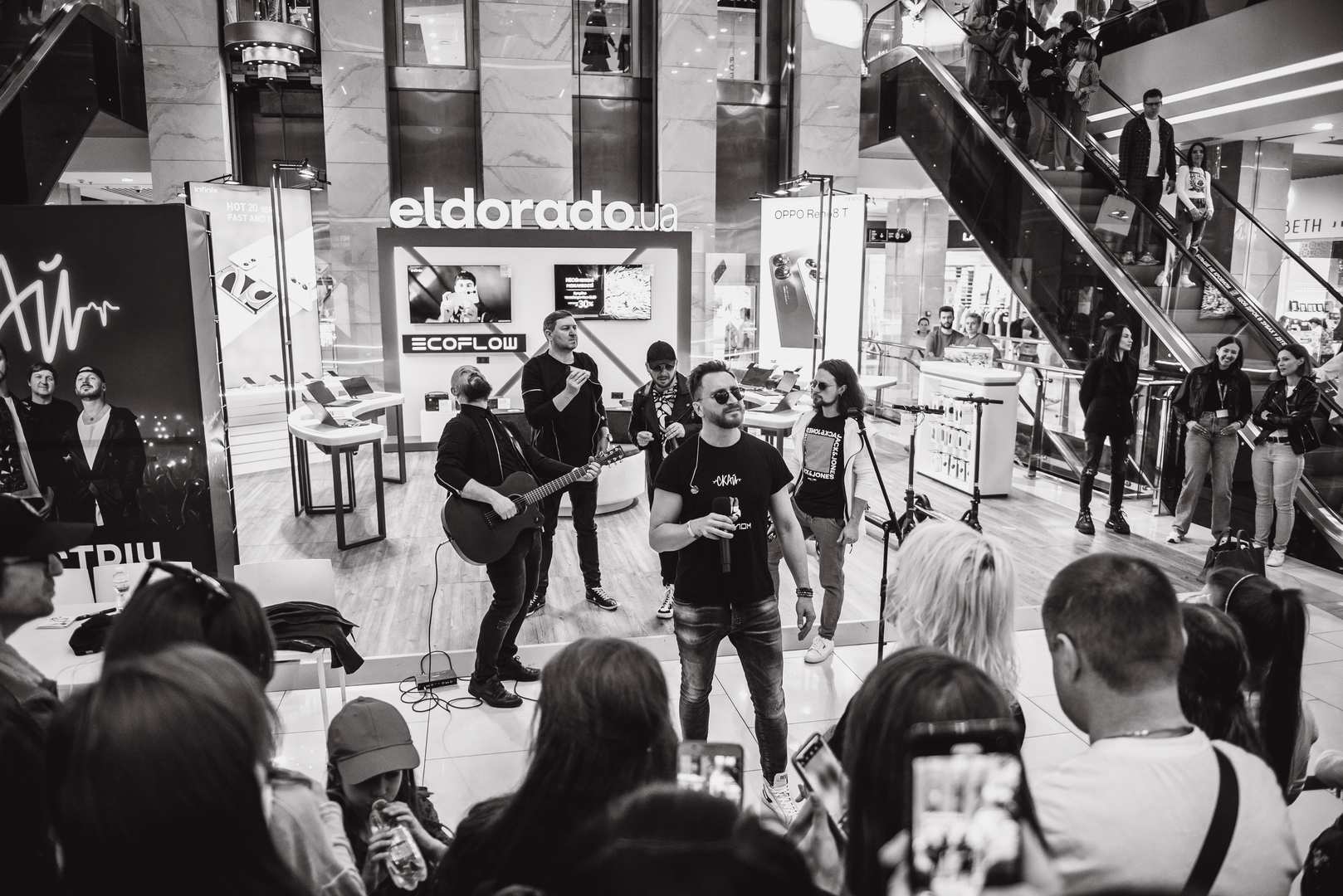 Фан-зустріч СКАЙ! image-57