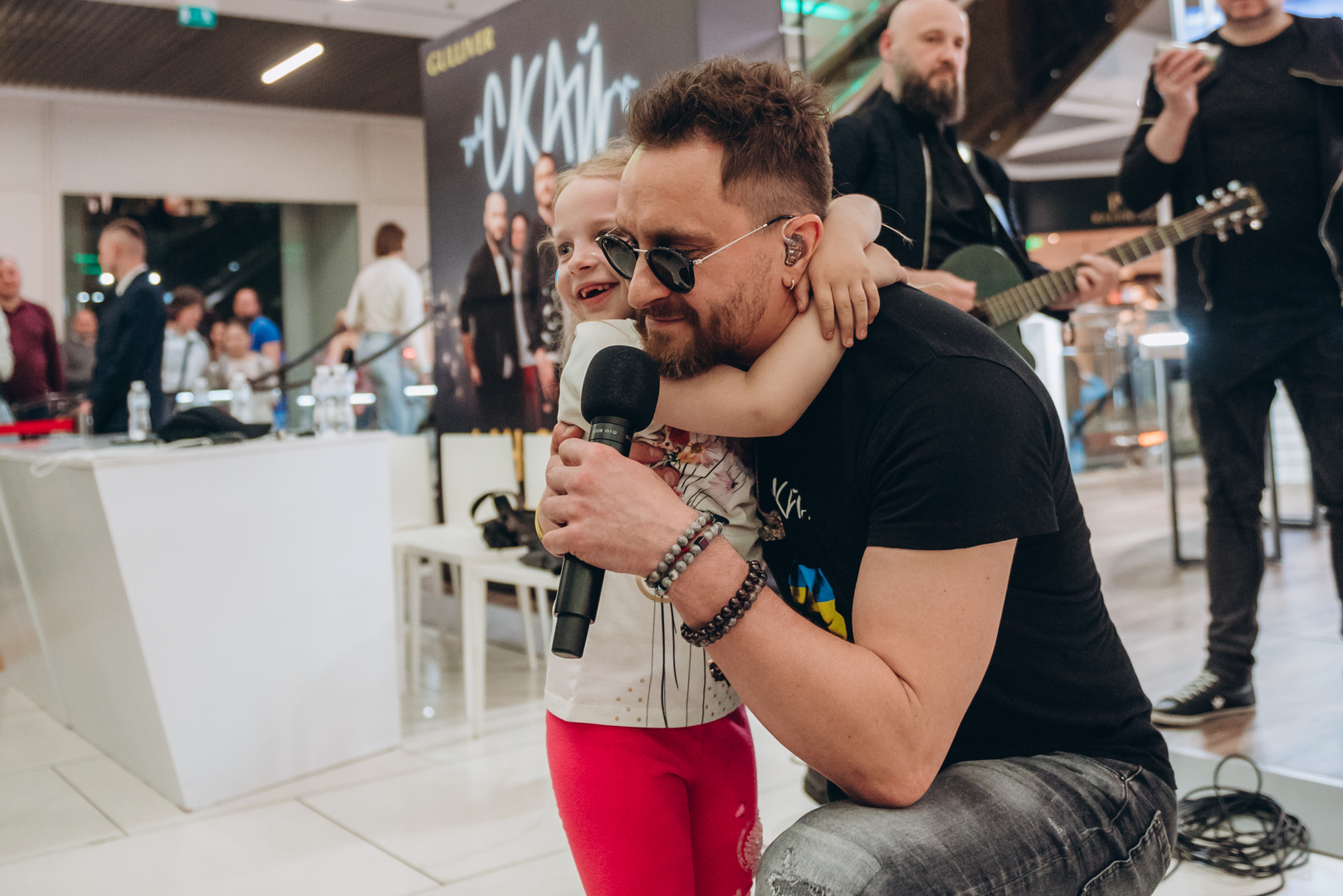 Фан-зустріч СКАЙ! image-61