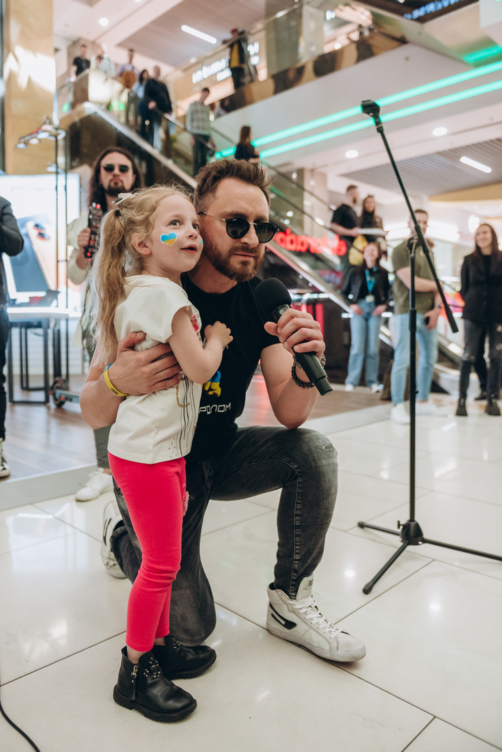 Фан-зустріч СКАЙ! image-63