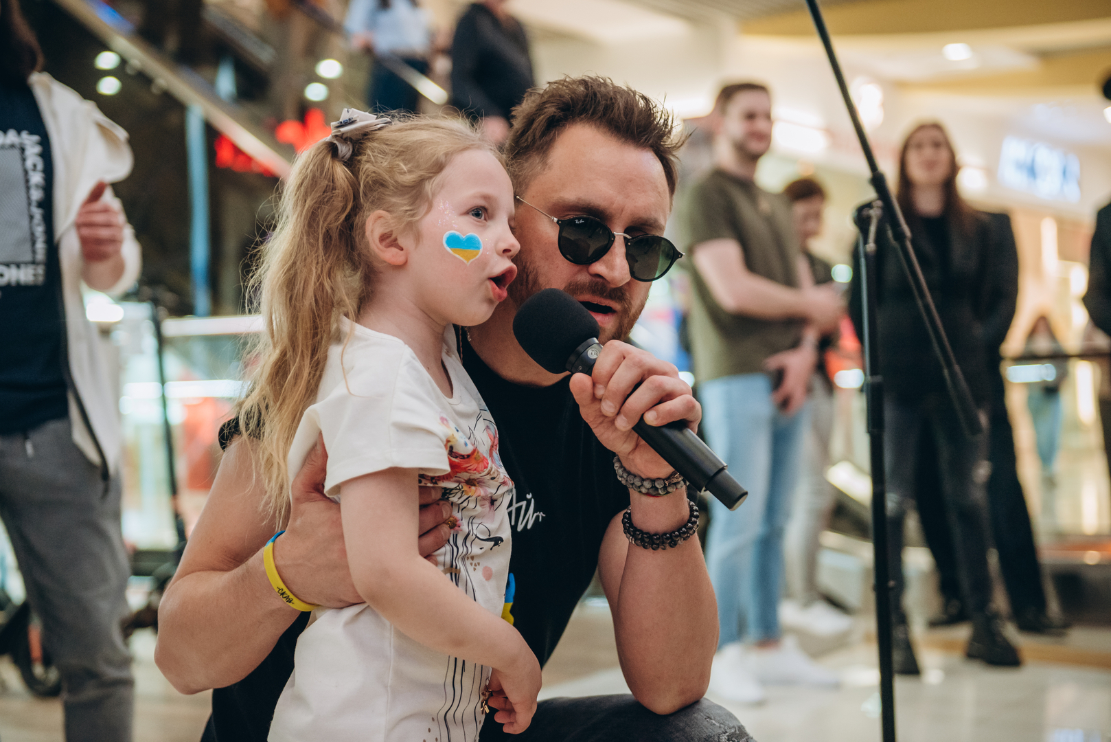 Фан-зустріч СКАЙ! image-64