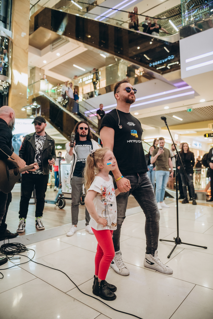 Фан-зустріч СКАЙ! image-65