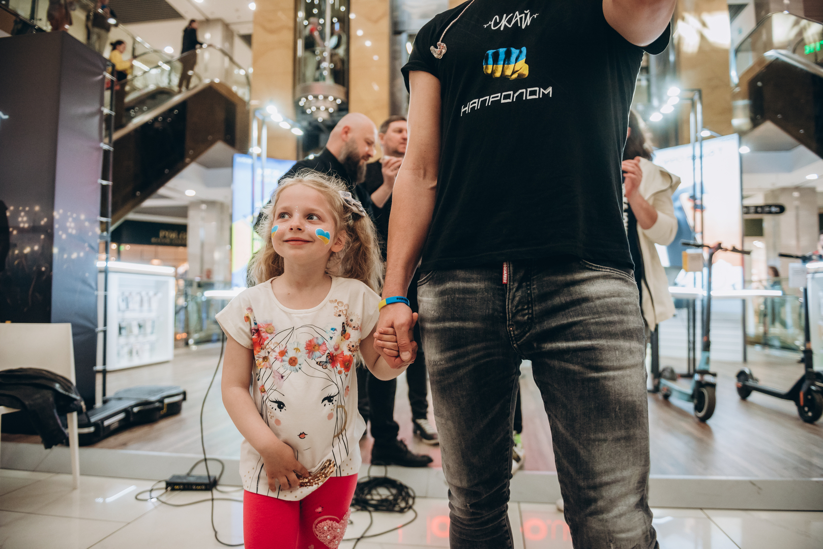 Фан-зустріч СКАЙ! image-66