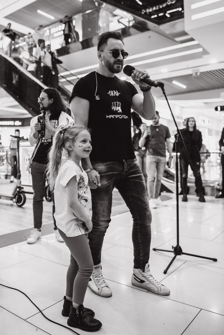 Фан-зустріч СКАЙ! image-67