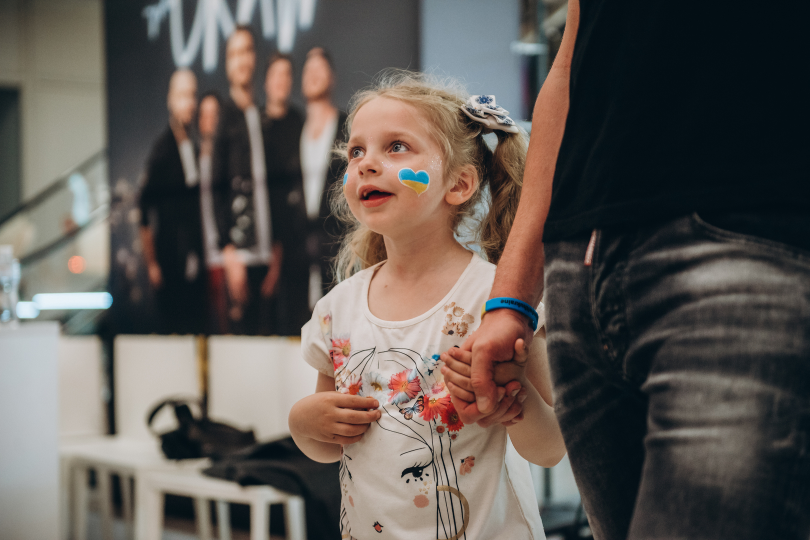 Фан-зустріч СКАЙ! image-69