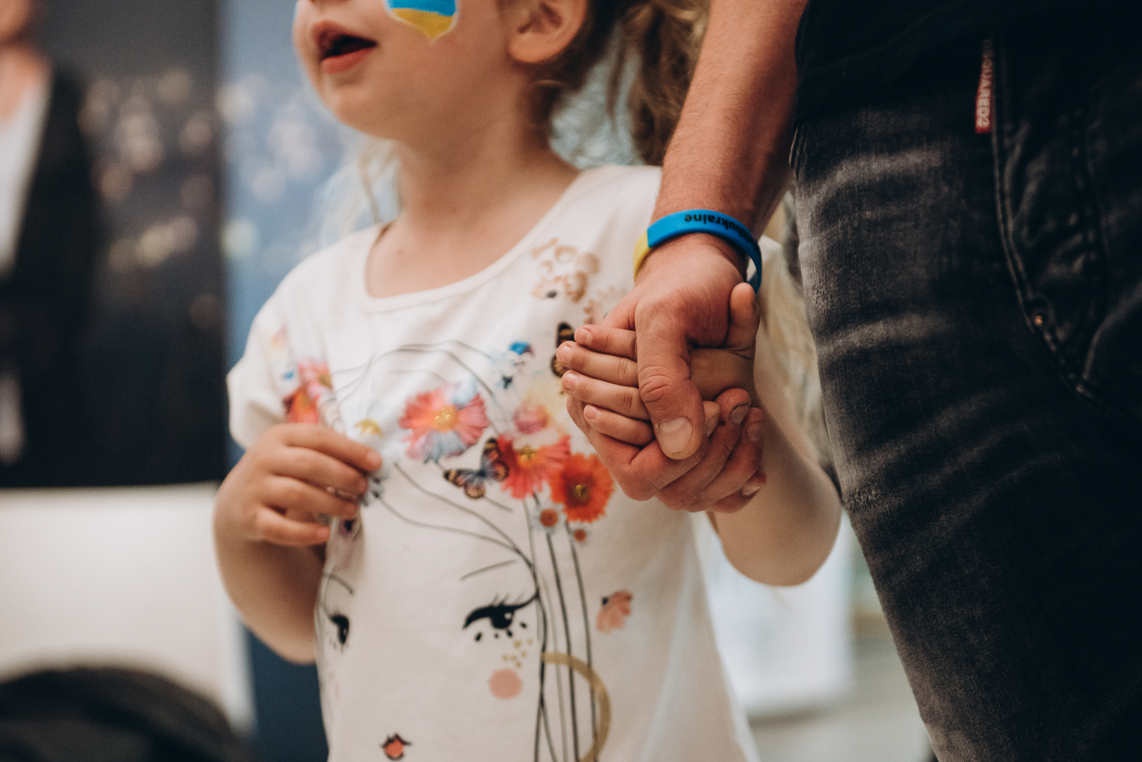 Фан-зустріч СКАЙ! image-71