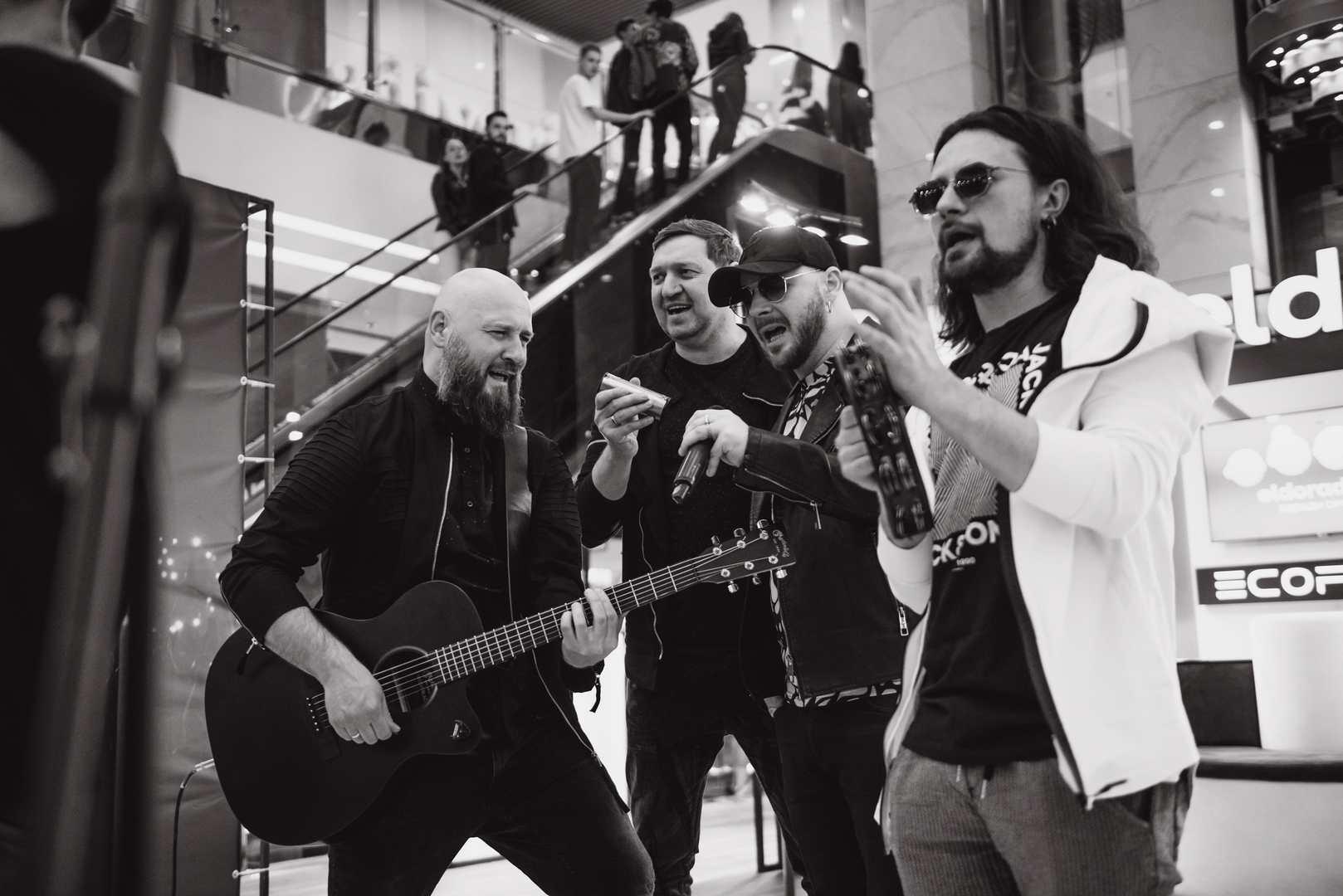 Фан-зустріч СКАЙ! image-72