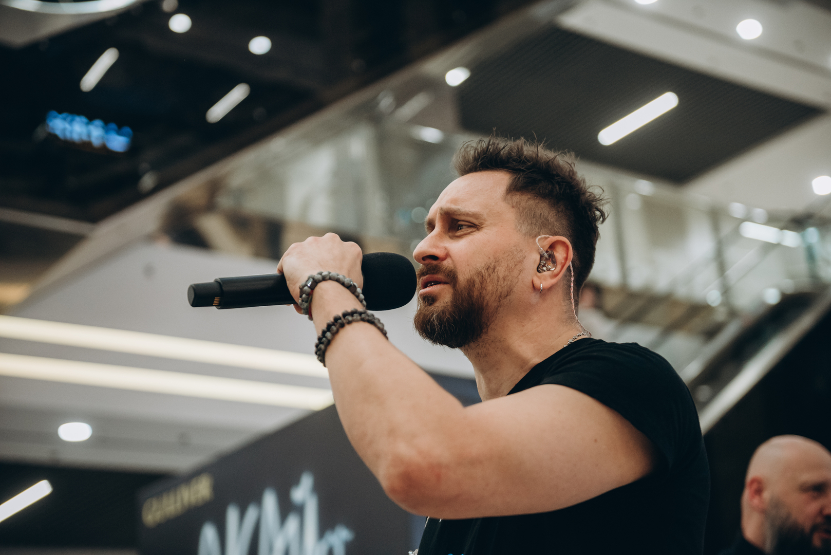 Фан-зустріч СКАЙ! image-73