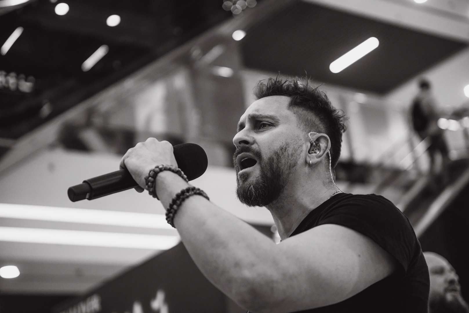 Фан-зустріч СКАЙ! image-74