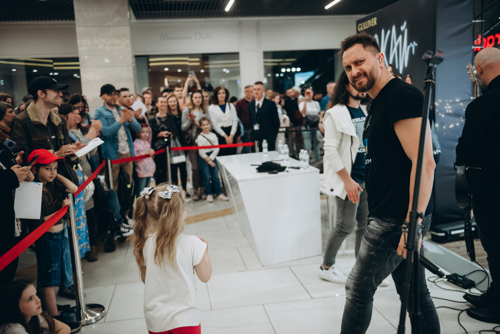 Фан-зустріч СКАЙ! image-76