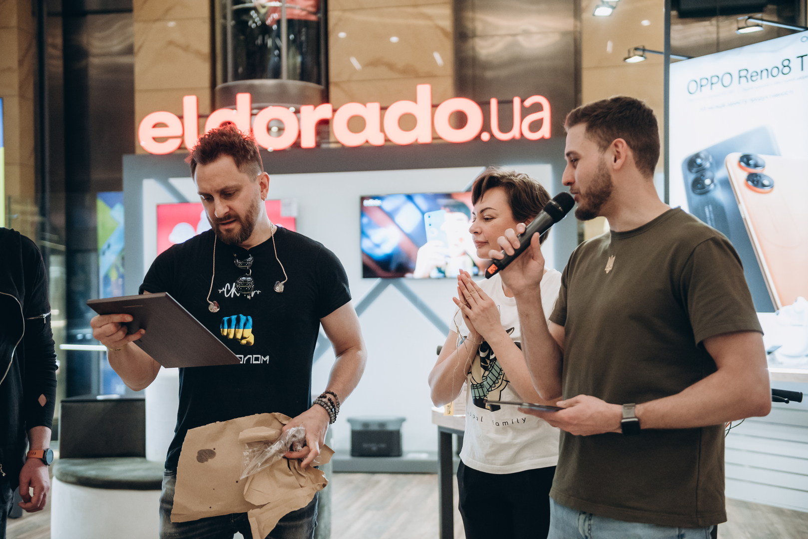 Фан-зустріч СКАЙ! image-83