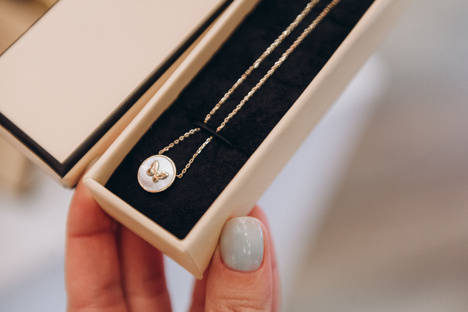 Розіграш призів з акцією «Скажи мамі «дякую»» image-7