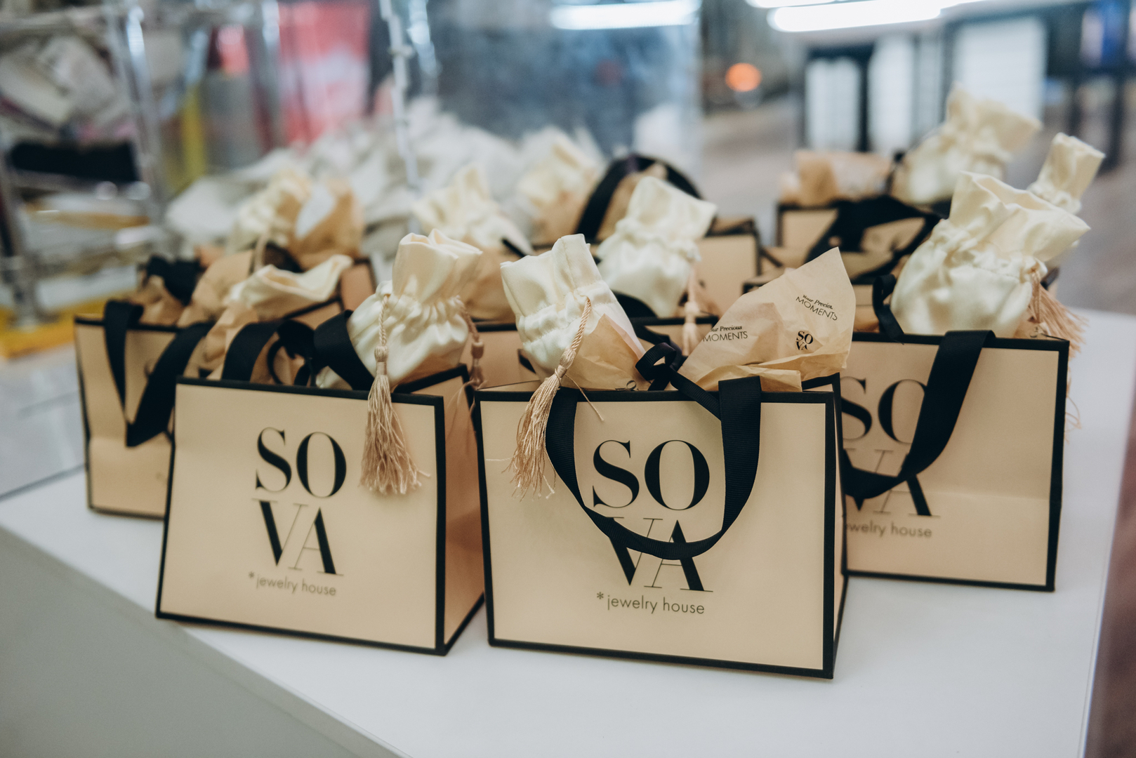 Розіграш призів з акцією «Скажи мамі «дякую»» image-10