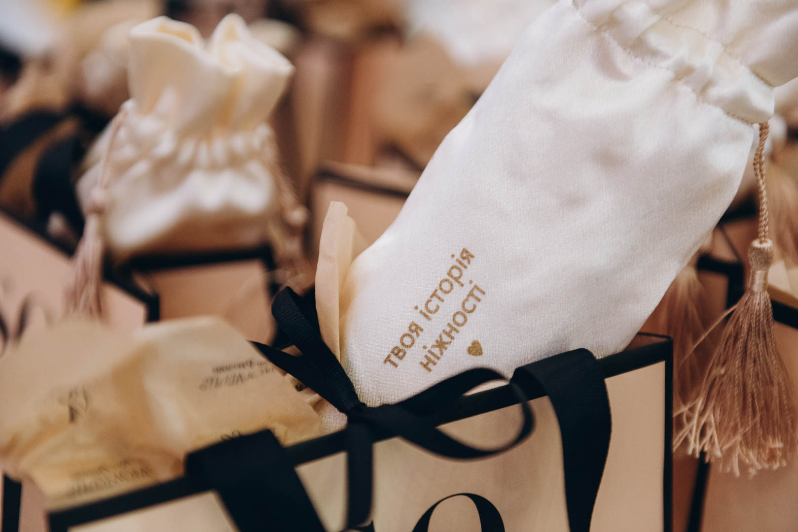 Розіграш призів з акцією «Скажи мамі «дякую»» image-11