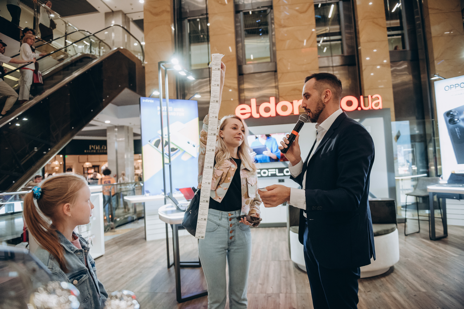 Розіграш призів з акцією «Скажи мамі «дякую»» image-27