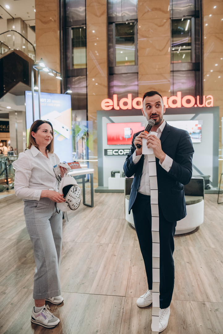 Розіграш призів з акцією «Скажи мамі «дякую»» image-30