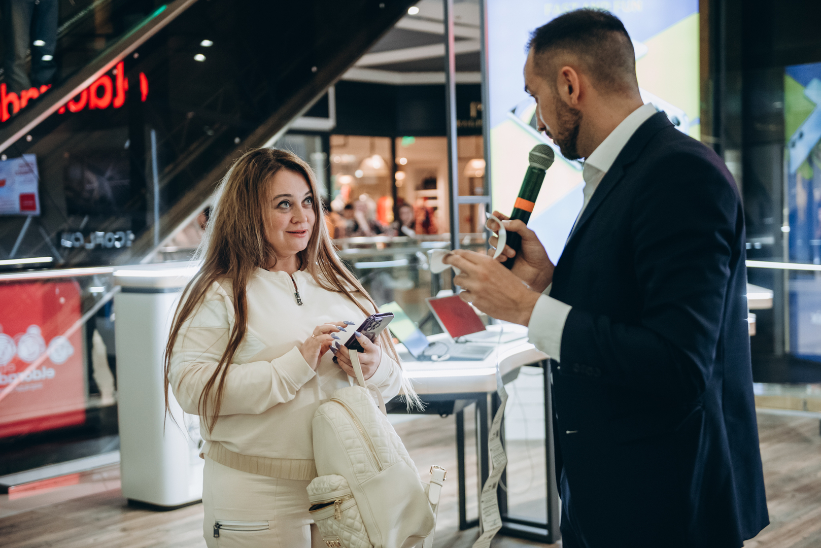 Розіграш призів з акцією «Скажи мамі «дякую»» image-46