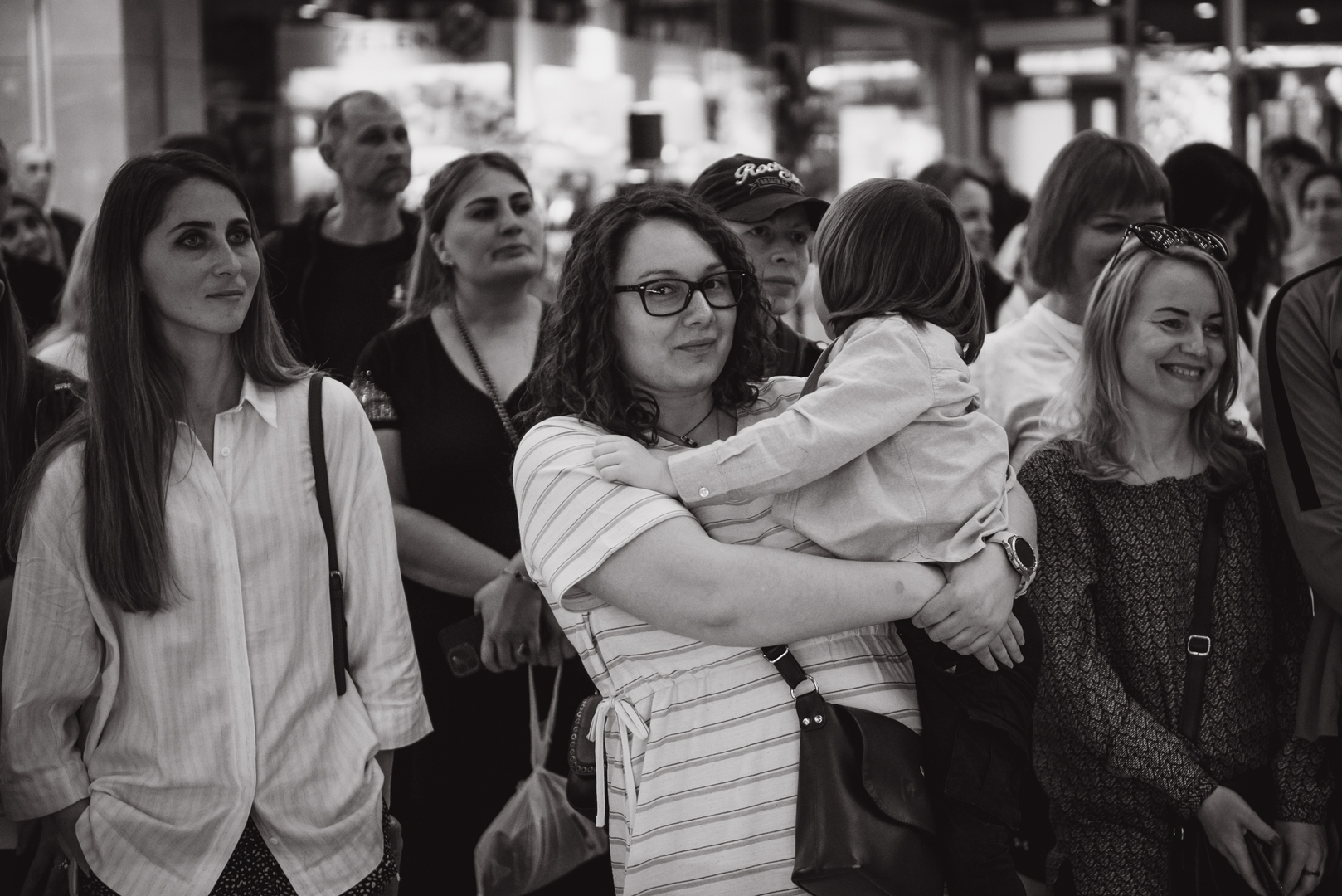 Розіграш призів з акцією «Скажи мамі «дякую»» image-48