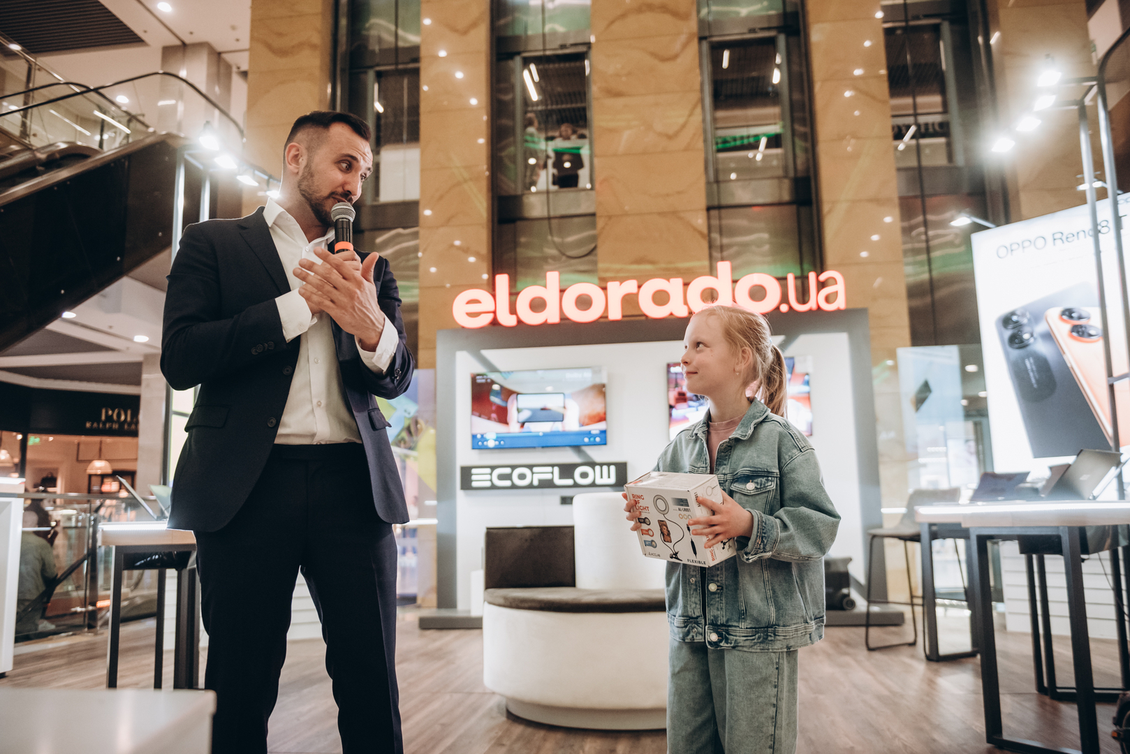 Розіграш призів з акцією «Скажи мамі «дякую»» image-56