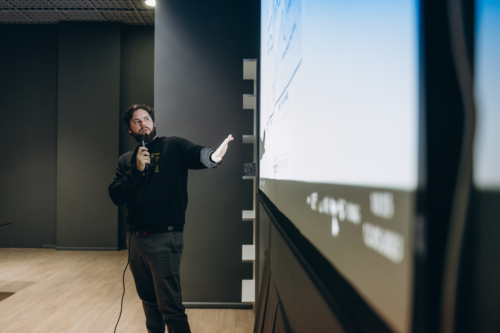 Лекція «Як відновлювати сили сьогодні» image-15