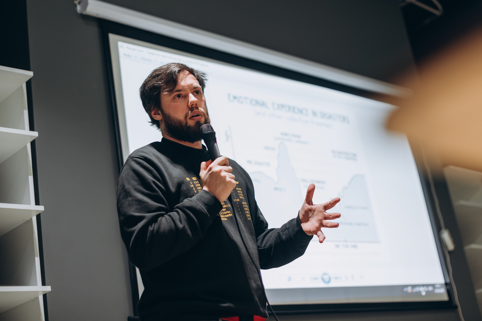 Лекція «Як відновлювати сили сьогодні» image-25