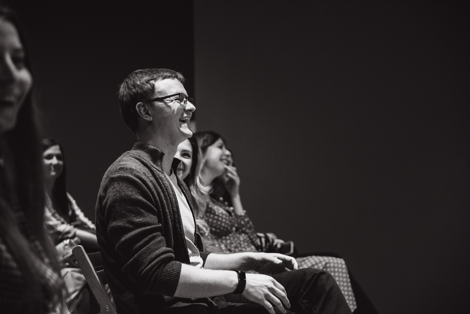 Лекція «Як відновлювати сили сьогодні» image-30