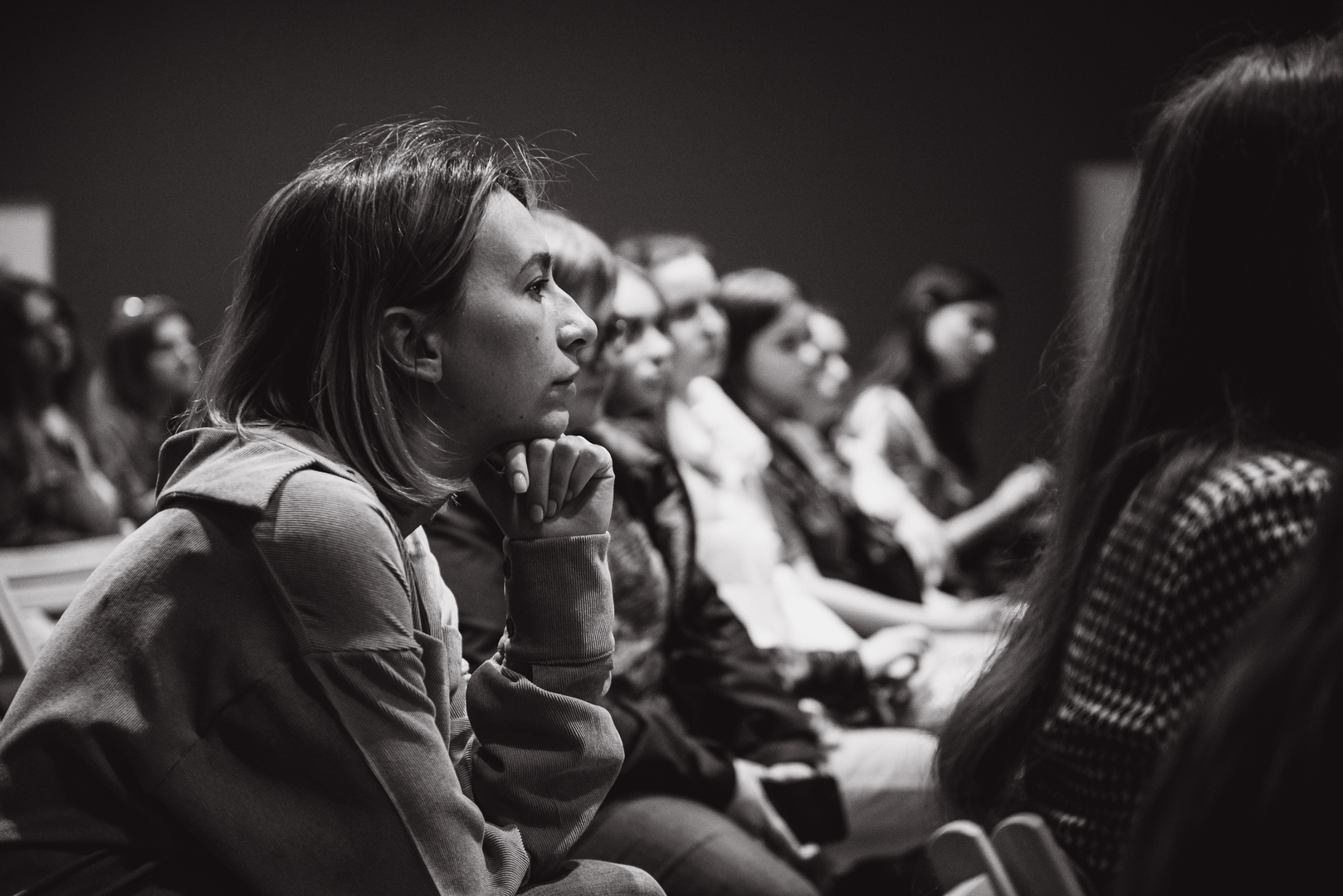 Лекція «Як відновлювати сили сьогодні» image-33