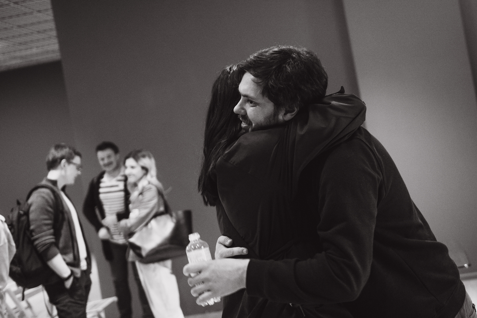 Лекція «Як відновлювати сили сьогодні» image-44