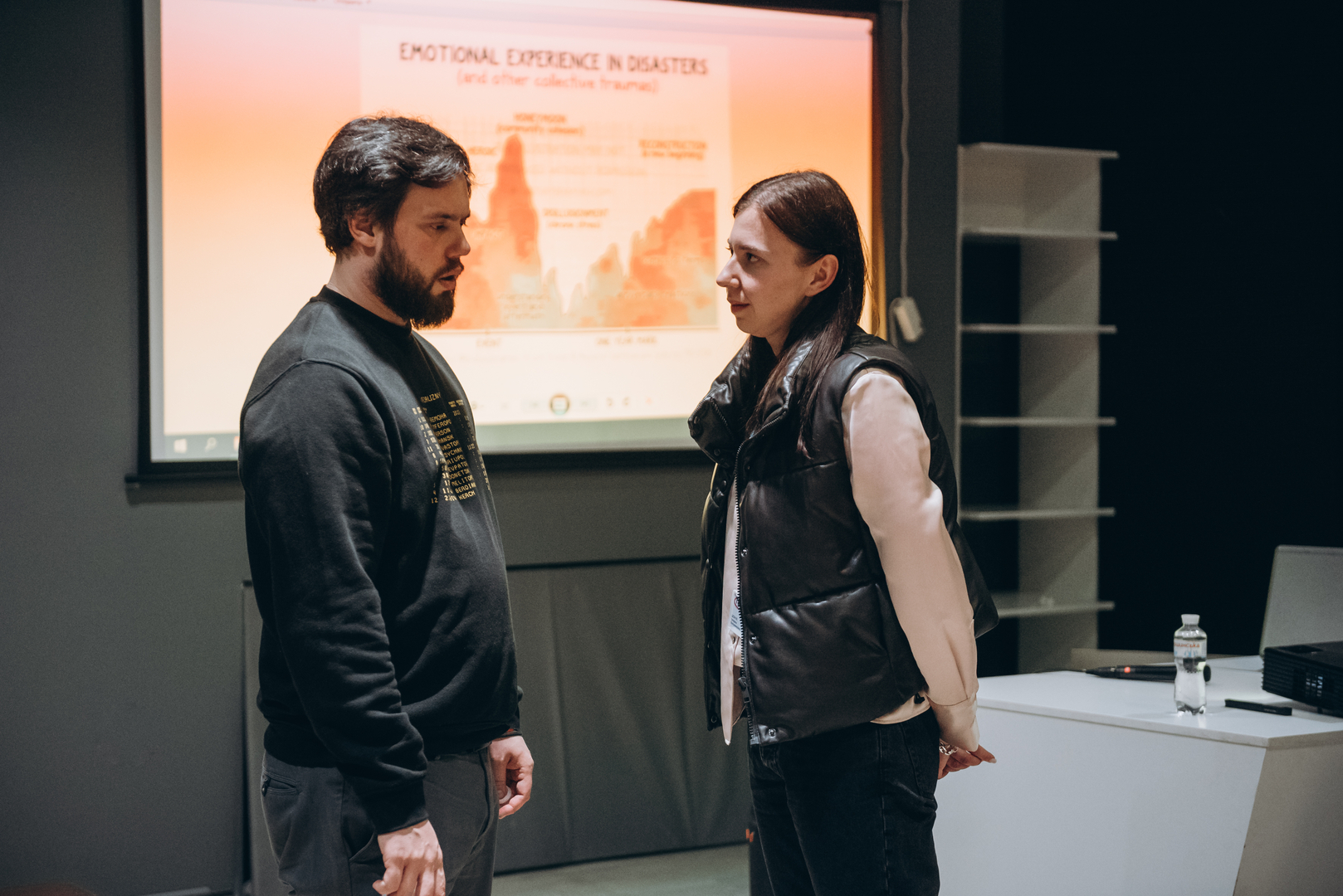 Лекція «Як відновлювати сили сьогодні» image-54