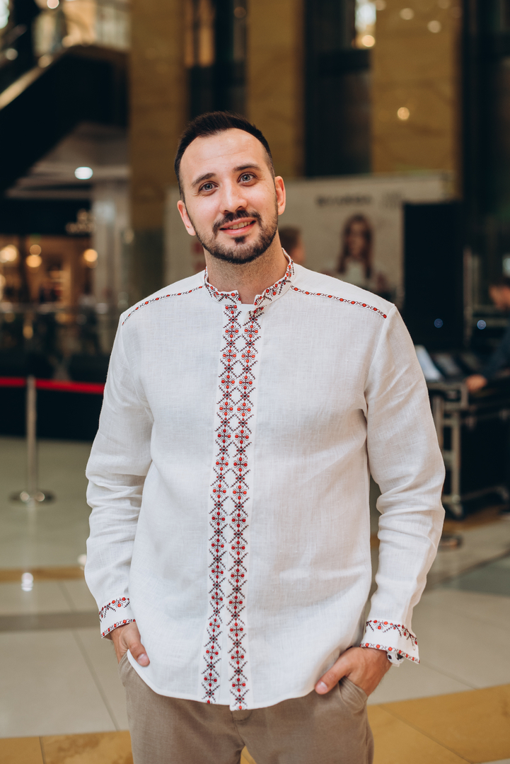 Презентація проєкту Вишивана Україна + NAZVA image-4