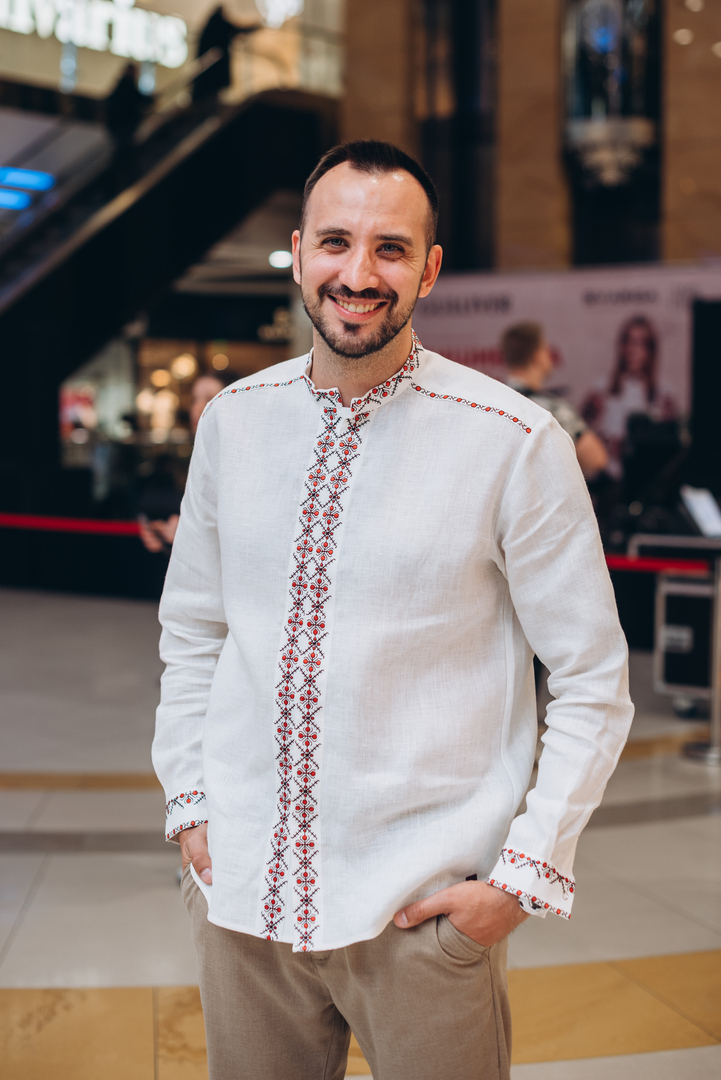 Презентація проєкту Вишивана Україна + NAZVA image-5