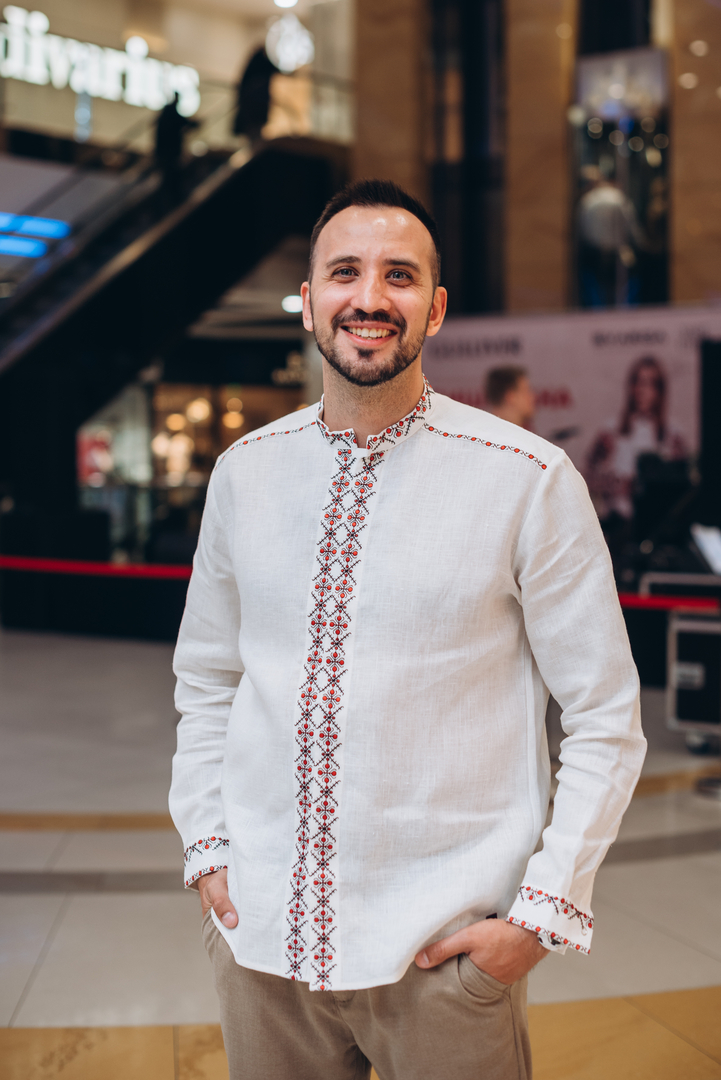 Презентація проєкту Вишивана Україна + NAZVA image-8