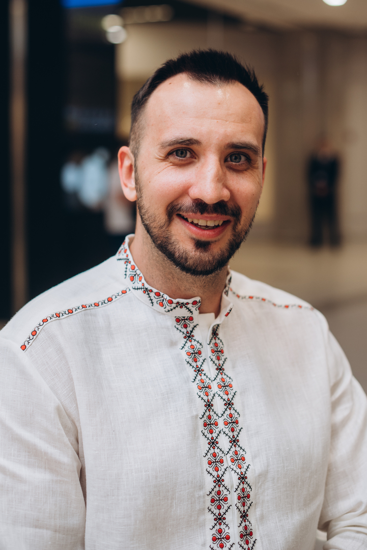 Презентація проєкту Вишивана Україна + NAZVA image-13