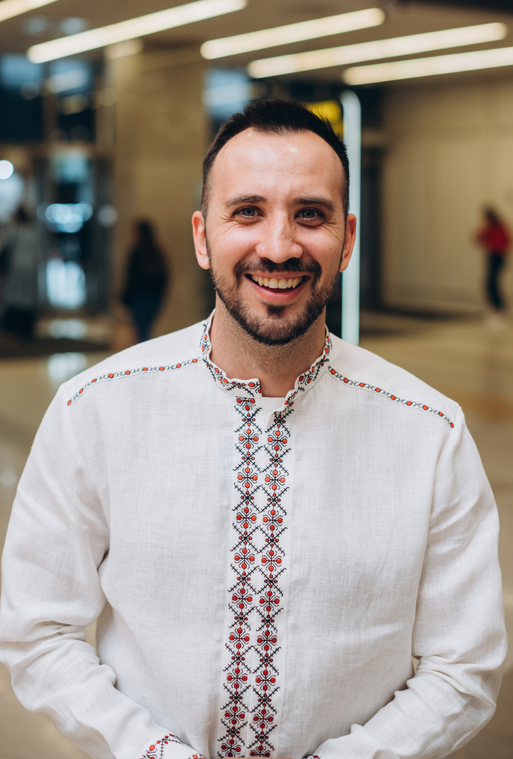 Презентація проєкту Вишивана Україна + NAZVA image-15