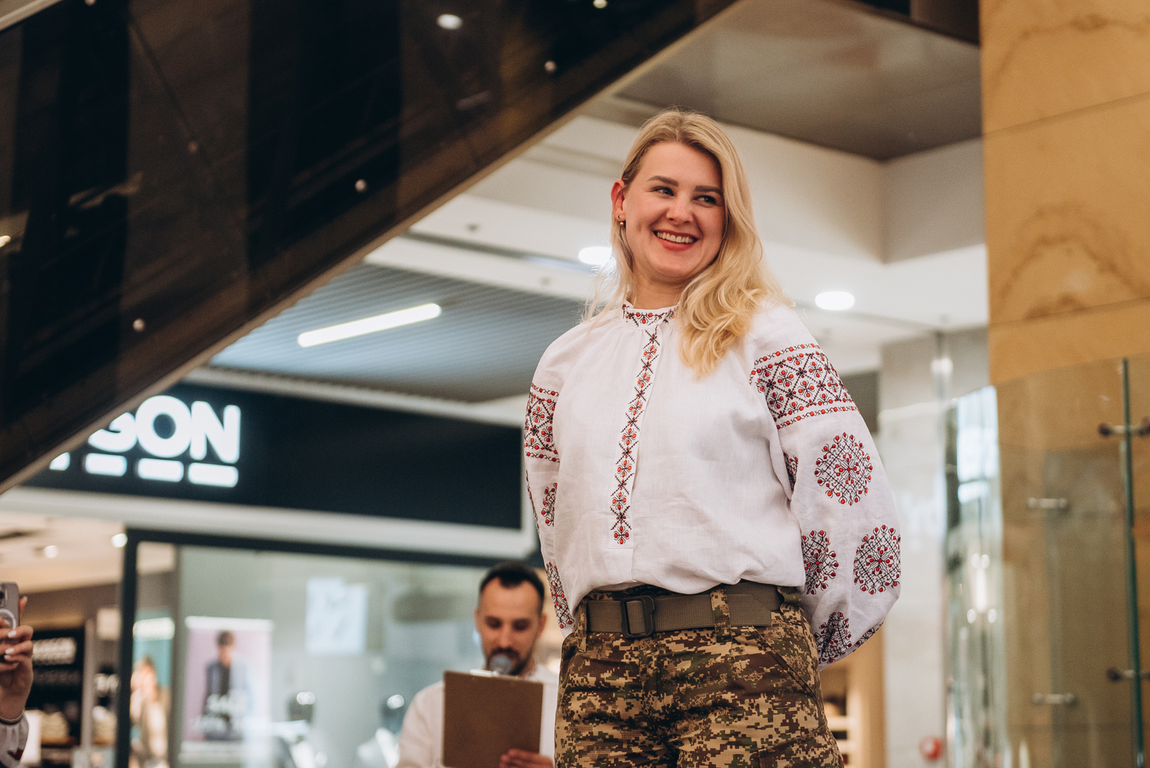 Презентація проєкту Вишивана Україна + NAZVA image-18