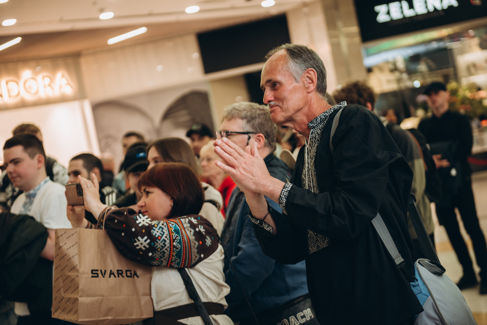 Презентація проєкту Вишивана Україна + NAZVA image-19