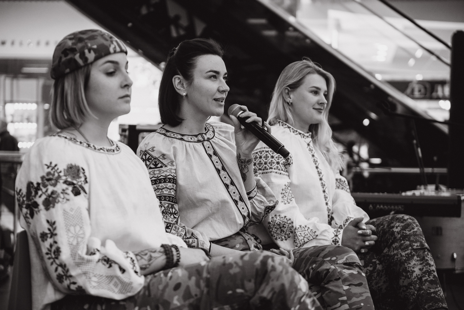 Презентація проєкту Вишивана Україна + NAZVA image-22