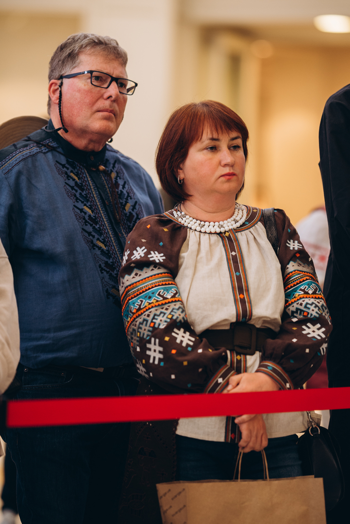 Презентація проєкту Вишивана Україна + NAZVA image-26