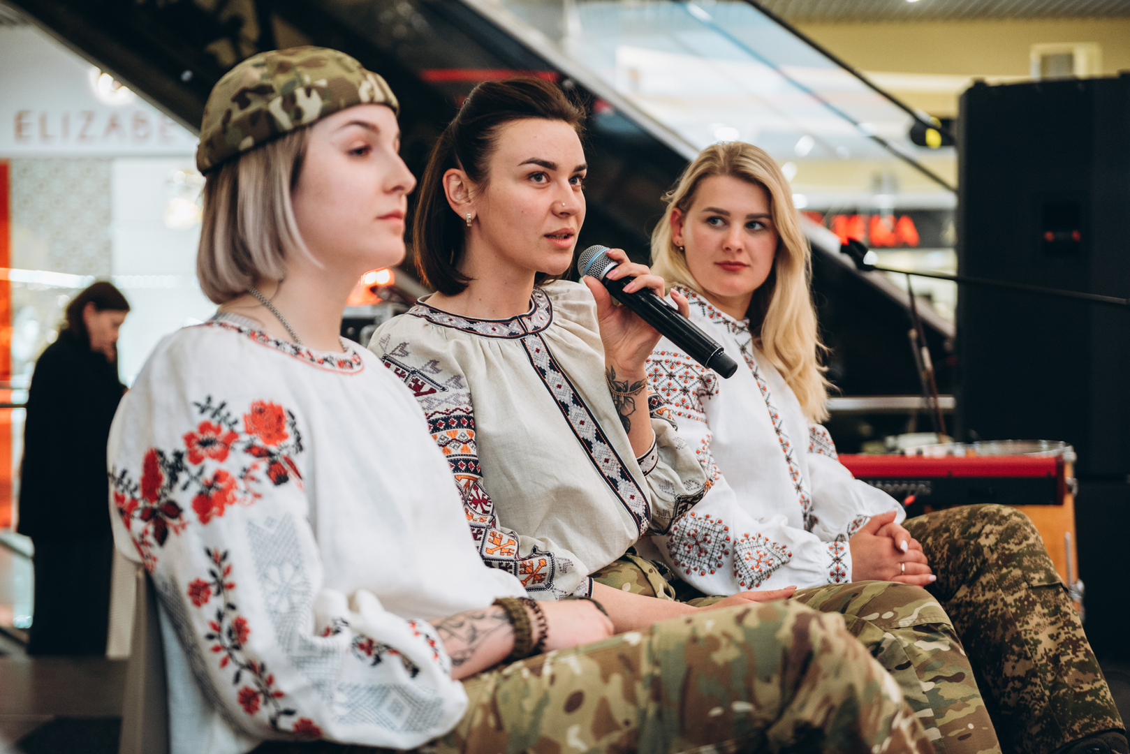 Презентація проєкту Вишивана Україна + NAZVA image-31