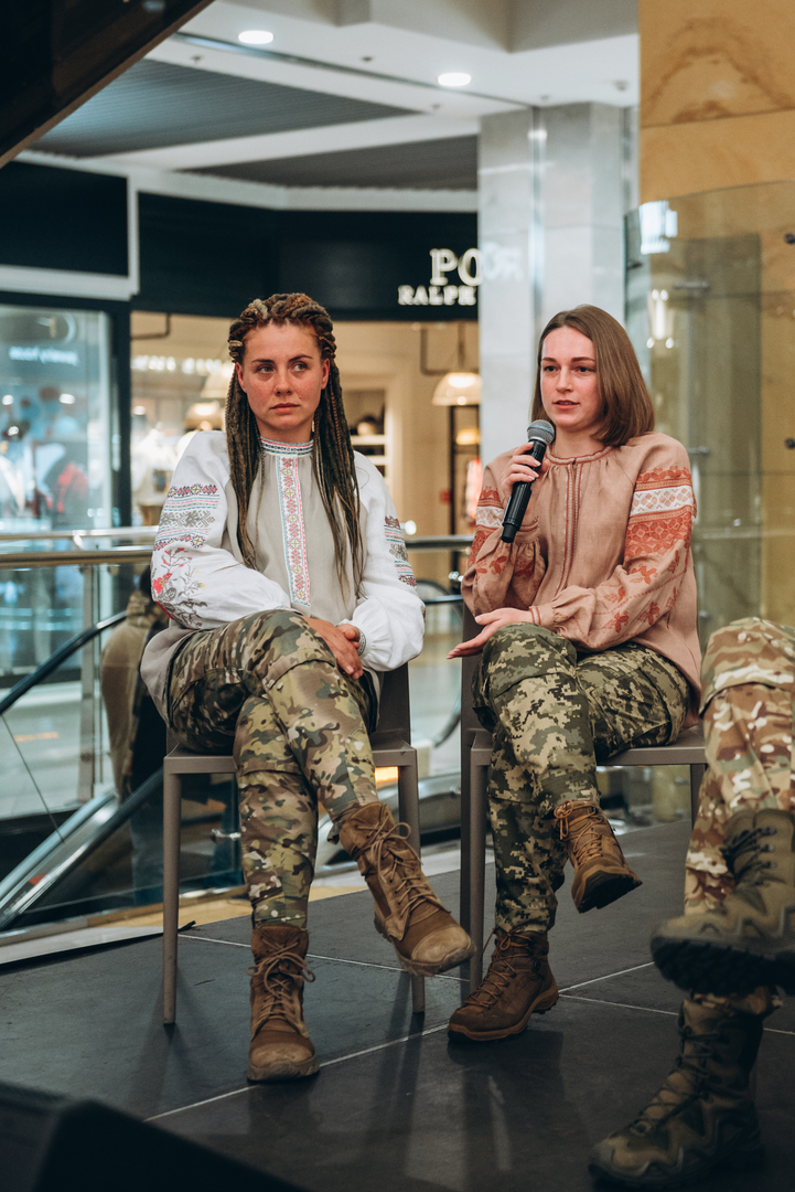 Презентація проєкту Вишивана Україна + NAZVA image-38