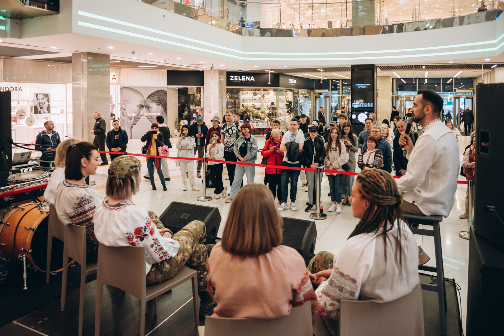 Презентація проєкту Вишивана Україна + NAZVA image-40