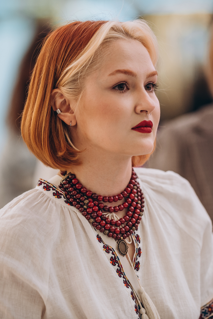 Презентація проєкту Вишивана Україна + NAZVA image-41