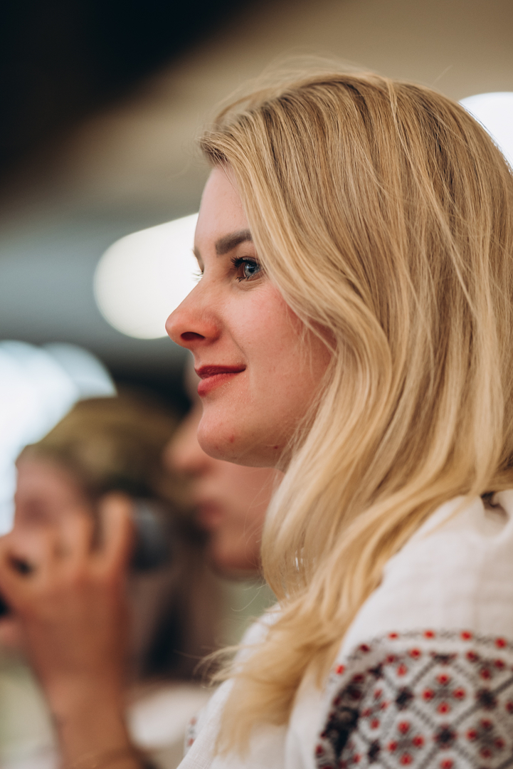 Презентація проєкту Вишивана Україна + NAZVA image-45